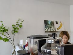 -Eu2+ coffee(上大路店)