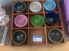 -长春堂顺时而饮(前门店)