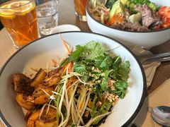 -Wagas沃歌斯(合生汇店)