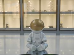 -潘多拉眼镜·蔡司依视路明月(潘家园店)