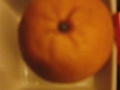 -紫莲花足道(柯桥古镇店)