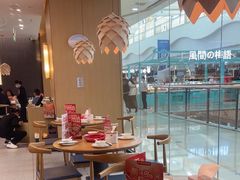 -大丰收脆鱼(浦西万达店)