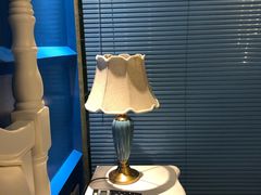 -海豚愉悦电竞酒店(包河万达步行街店)