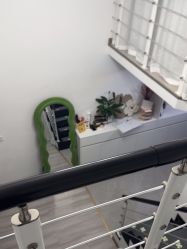 -颜续美容美体