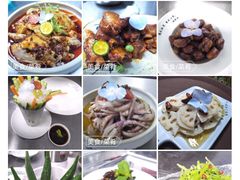 -时光码头民谣公社