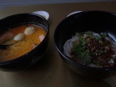 -Love Story爱情故事·养生SPA会所(体育店)