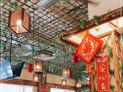-尚竹阁冬瓜盅·18年地标美食(平洲店)