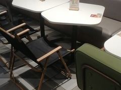 -乐凯撒披萨(南山书城店)