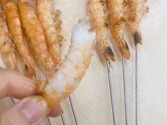 -九八五面馆(欧洲城店)