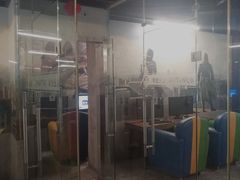 -开普墩Captain网咖俱乐部