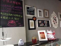 iphone_upload_pic-醒味咖啡馆(南市桥巷店)