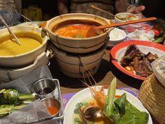 -泰妃殿(宏伊国际广场店)