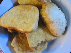 -搓火大都会(广安门总店)