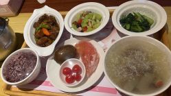 -大美母婴湖畔月子中心(江宁店)