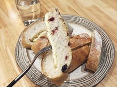 -面包谷Grains n' Beans(九号公馆店)