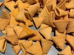 -味妙烤鱼吧(回龙观店)