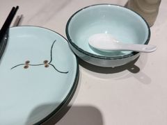 -回家吃饭·地道南昌菜(建德观总店)