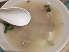 -高玛纳驴肉火烧(一世界店)