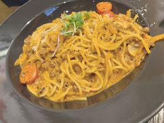 -机器人火炉披萨