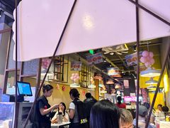 -靓靓蒸虾·头牌蒸虾(南山桂庙店)