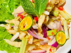 -探炉·香辣豆花烤鱼(笋岗宝能环球汇店)
