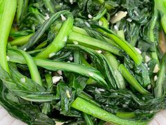 -竹语饭香·原生态农庄·烧鸡·竹筒饭·河鲜(森林海白水寨店)