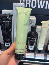 -丝芙兰Sephora