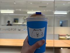 -Something For(鹏润达店)