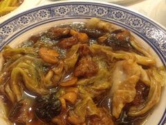 iphone_upload_pic-品悦酒店(三林古镇店)