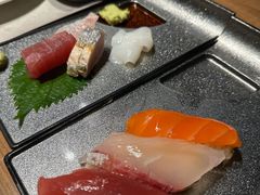 -别府杉乃井酒店