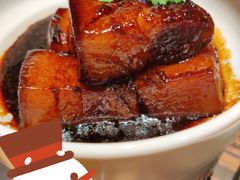 -江太极江浙菜(马桥万达广场店)