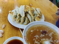 -西工饭庄快餐厅(西工小街店)