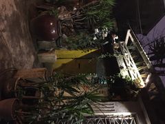 iphone_upload_pic-爪哇空气酒吧