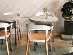 -Juicy Bakery(瑞景店)