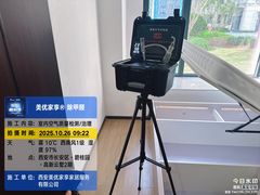 -中贸广场