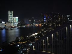 -上海凯宾斯基大酒店