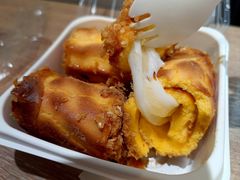 -85度C(广州黄边店)