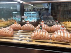 -奈雪的茶(花城汇中区PRO店)