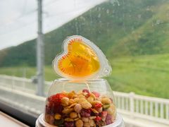 -CloudD'or可露朵蛋糕(1733商业空间店)
