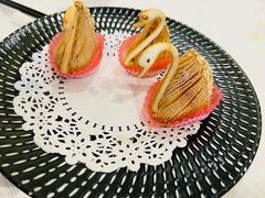 -丰鲤楼•闽南茶楼(仟禧汇店)