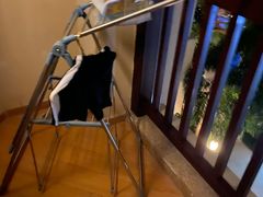 -惠州金海湾嘉华度假酒店