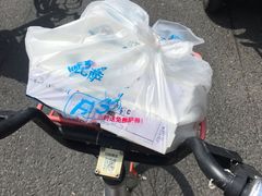 -达美乐比萨(武定店)
