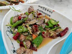 -威海渔村(黄兴路店)