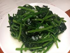 -鼎泰丰(新港中心店)