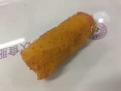 -顺鹅季·非遗烧鹅(六道口店)