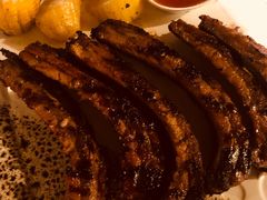 -Onion restaurant