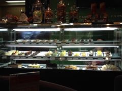image-法派1855(东湖别墅店)
