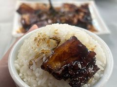 -海鲜街菜馆(海珠南路店)