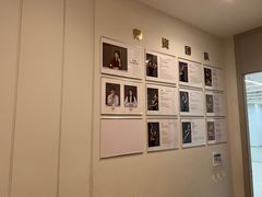 -红舞鞋舞蹈教育(近江校区)