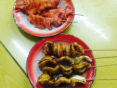 -做了不起的80后